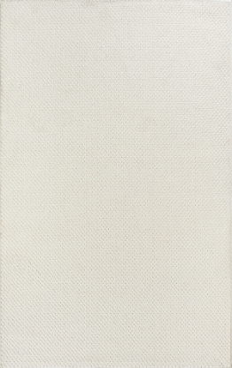 Picture of 75490 060