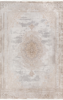 Picture of 79820 070