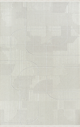 Picture of 73339-060