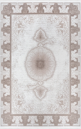 Picture of 79423 082