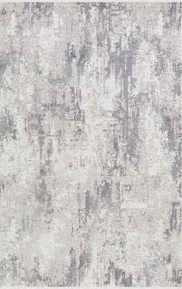 Picture of 34932 095