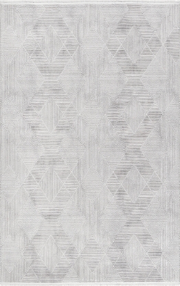 Picture of 64249 095