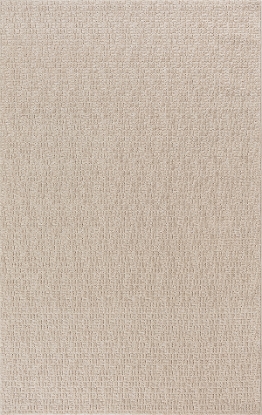 Picture of 75491 070