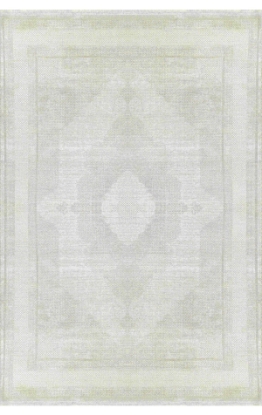 Picture of 35606 070