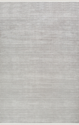 Picture of 74436 095