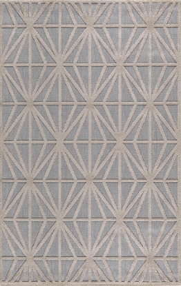 Picture of 54096 261