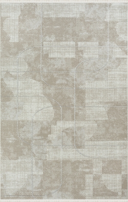 Picture of 73339-071