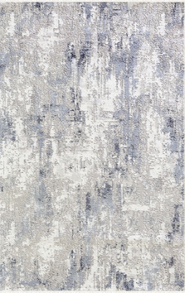 Picture of 34932 030