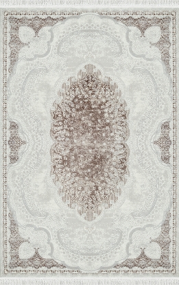 Picture of 19777 081