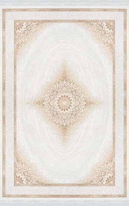 Picture of 90819 070