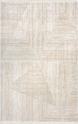 Picture of 69804 071