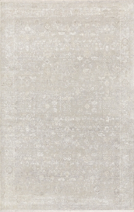 Picture of 35611 070