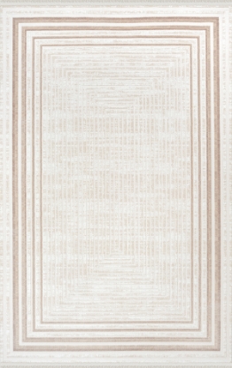 Picture of 72821 070