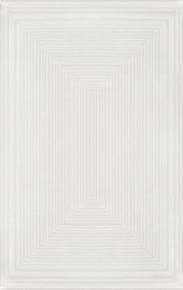 Picture of 72821 060