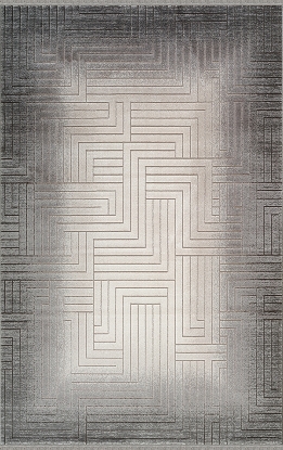 Picture of 79542 095