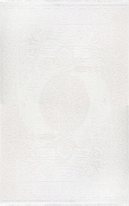 Picture of 79423 060