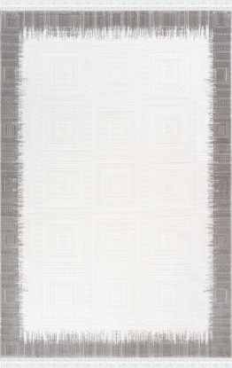 Picture of 74427 095