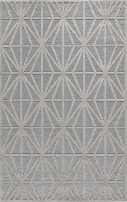 Picture of 54096 295