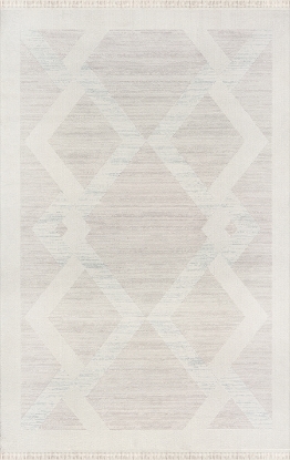 Picture of 60896 095