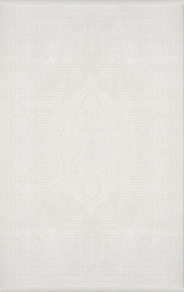 Picture of 73395 060