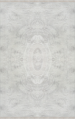 Picture of 19774 061