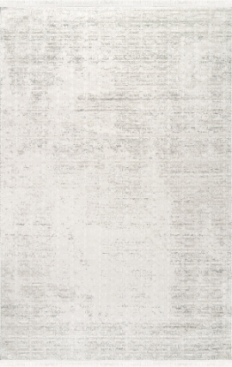 Picture of 62750 095