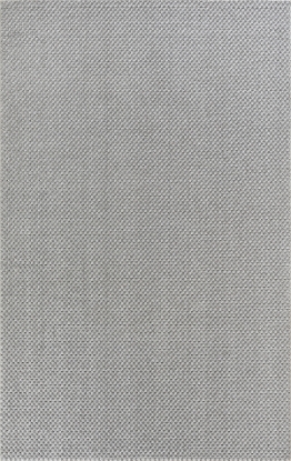 Picture of 75490 096