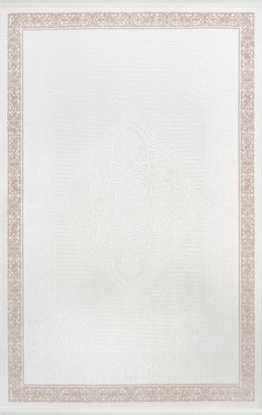 Picture of 73395 070