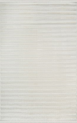 Picture of 75272 060