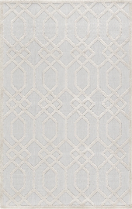 Picture of 54094 260