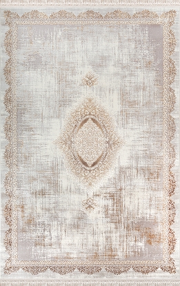 Picture of 19770 071