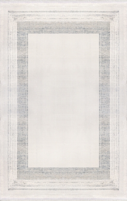 Picture of 62744 030