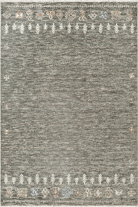 Picture of 91003 040