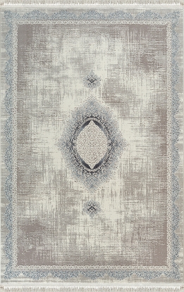 Picture of 19770 034