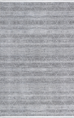 Picture of 63994 090