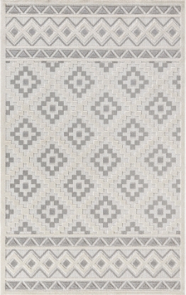 Picture of 54097 260