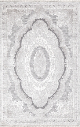 Picture of 19774 096