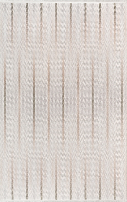 Picture of 79818 040