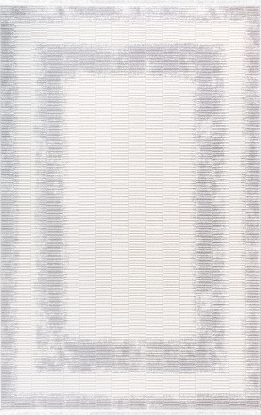 Picture of 79458 060