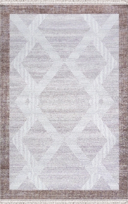 Picture of 60896 070