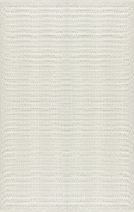 Picture of 66897 060