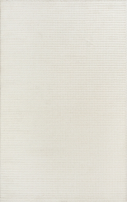 Picture of 75487 060