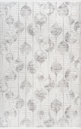 Picture of 90237 095