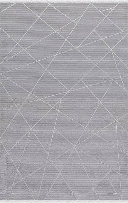 Picture of 37917 095