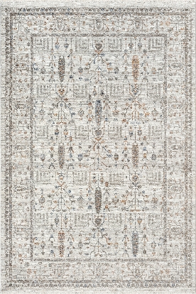 Picture of 91001 060