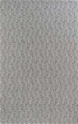 Picture of 75491 096