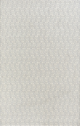 Picture of 75491 095