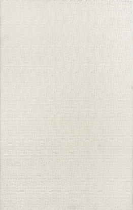 Picture of 75491 060