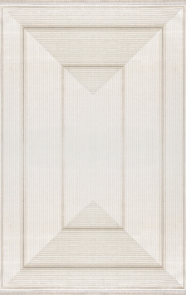 Picture of 62752 070