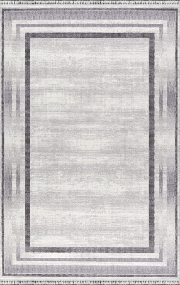 Picture of 60900 095